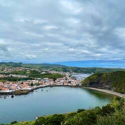 Horta