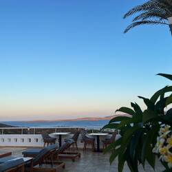 Arthur toujours 👌