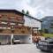 Unser Hotel in Leutasch
