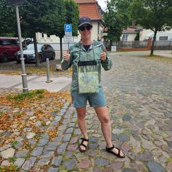 Obertouri on Tour