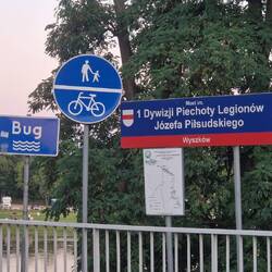 Sprachtechnisch bin ich wieder raus🙄