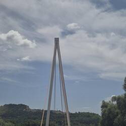 Donaubrücke
