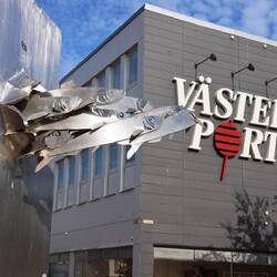 Und der Heringsfang hatte hier ganz große Bedeutung.