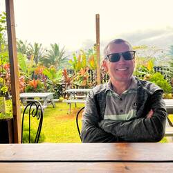 Avatea cafe