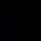 ...und dann in der Nacht der König höchst persönlich...😬 sound on!!