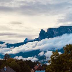 Hotelzimmerblick🍀