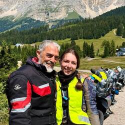 More Happiness...😍