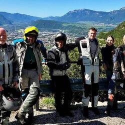 Truppe...👏🏻👏🏻👏🏻