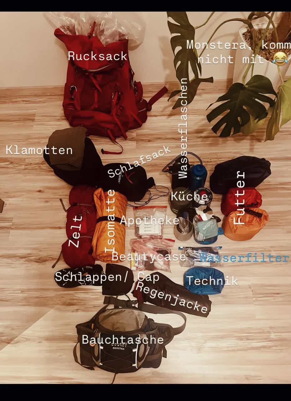 Schweden ich komme 😍