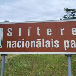 Wir befinden uns weiterhin im NP.