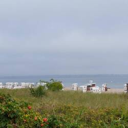 Campingplatz Surendorf