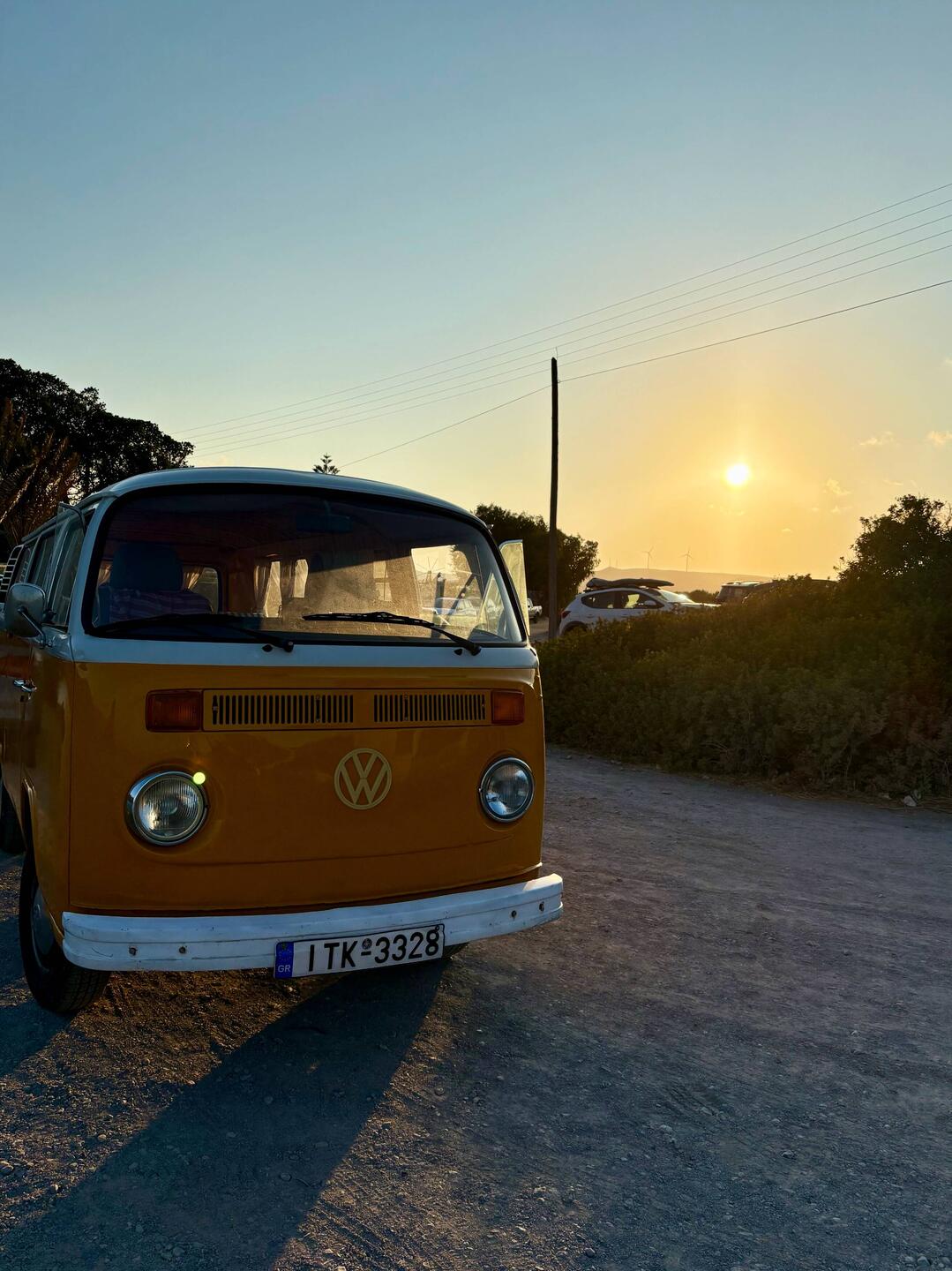 Un jour on sera surfeurs (ou pas).