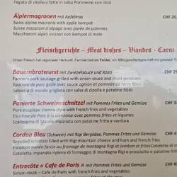 Kann ich das in 3 Monatsraten abzahlen?