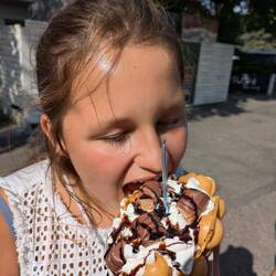 Lecker