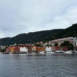 Bergen