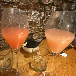 Rossini and Bellini