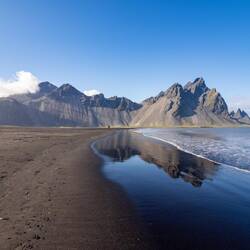 Alles weitere spricht für sich...