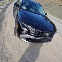 Only scenic drives in Alaska