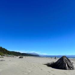 Long Beach