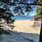 Tonquin Beach