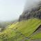 Video view atop the Storr
