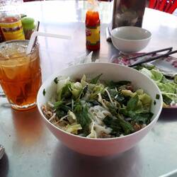 Phở, again! 😅