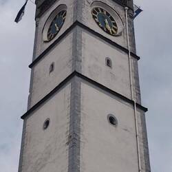 Blaserturm