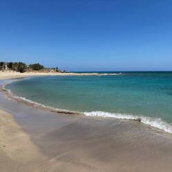 Ça en jette quand même