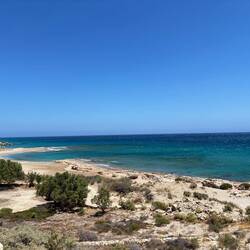 La vue par conte 💕💕💕