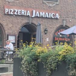 Die Kombination hatte mich nicht überzeugt