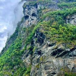 Le coupable est là-haut 💀