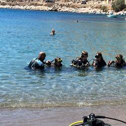 Whenever you're ready