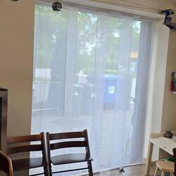 Gaffel's Fassbrause + Dom in Litauen, logisch☺️