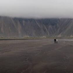 Wenn man schon mal hier ist... 😉