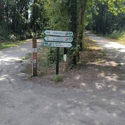 Velofrancette ou veloscénie ?🤔