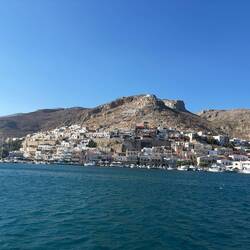 Kalimnos