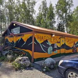 Legalized since 2015