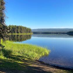 Sondern auch bei Tageslicht