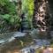 Watkins Glen - absolutely great!