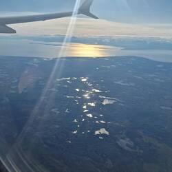 Hier möchte ich wieder hin kommen