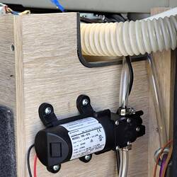 Die Neue ... 🙏🙏🙏