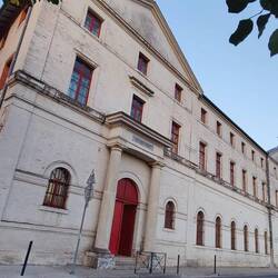 Unser Hotel