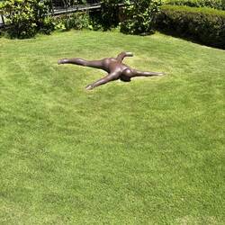 How Lexi & I felt after the regatta!