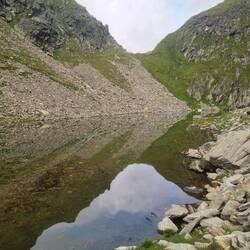 Sillwellersee