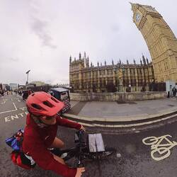 Big Ben