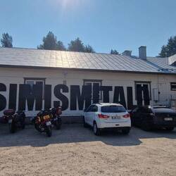 pessimistencafe