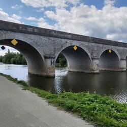 Petit Pont