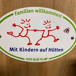 Ein aus tiefen ❤️ Dankeschön an Paula für diese erlebnisreiche Woche