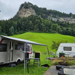 Usecht ufe Belchen