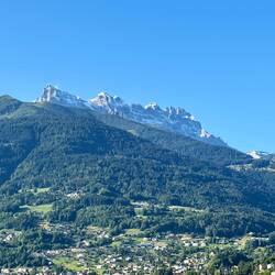Bergblick satt 🤩🤩🤩